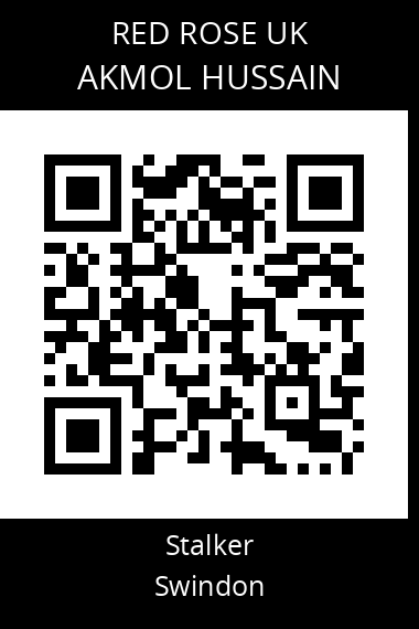 QR code for akmol-hussain