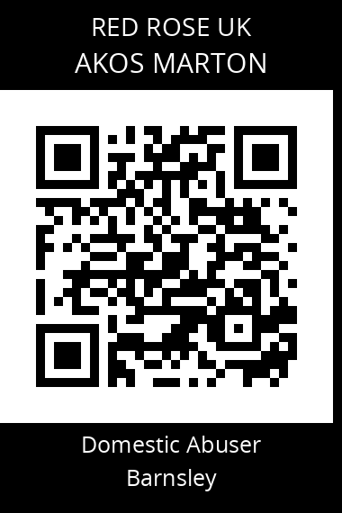 QR code for akos-marton