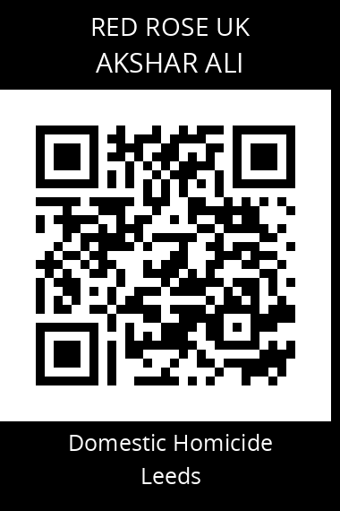 QR code for akshar-ali
