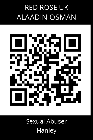 QR code for alaadin-osman