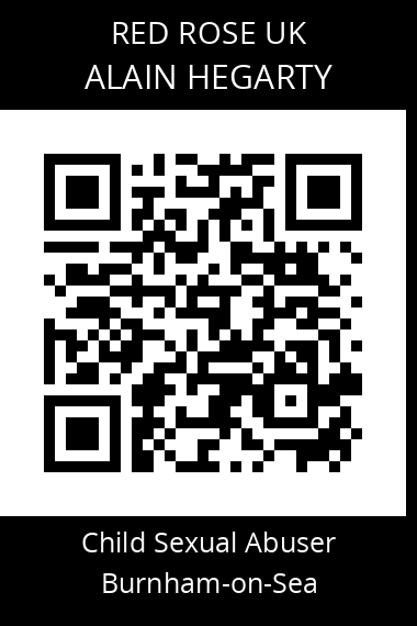 QR code for alain-hegarty