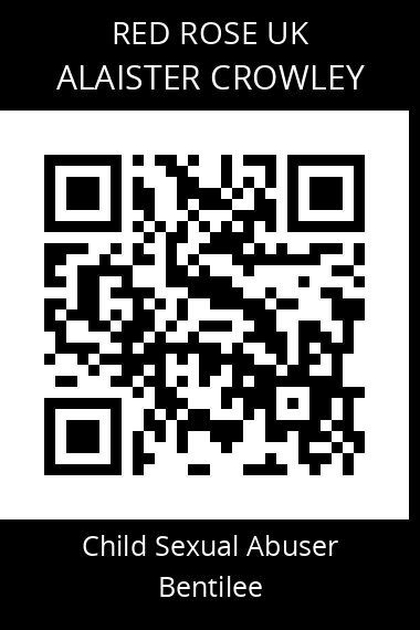 QR code for alaister-crowley