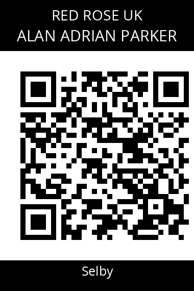 QR code for alan-adrian-parker