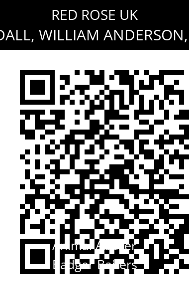 QR code for alan-alexander-richard-simpson-paul-tindall-william-anderson-christopher-holmes-and-malcolm-warner