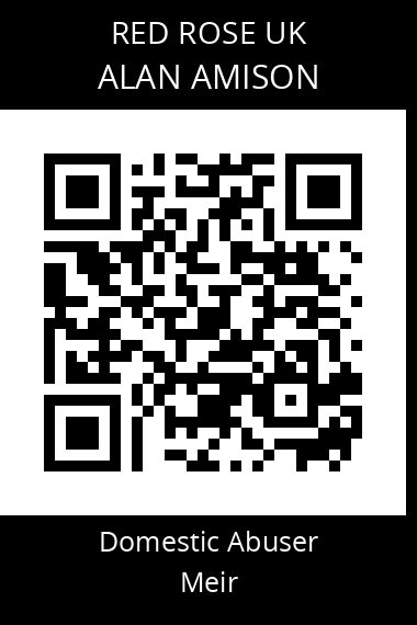 QR code for alan-amison