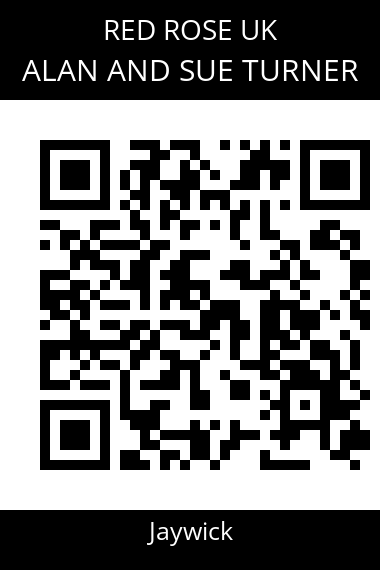 QR code for alan-and-sue-turner