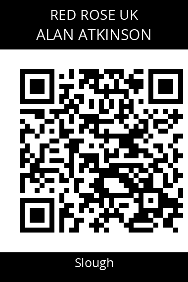 QR code for alan-atkinson-hodoup