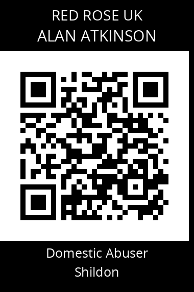 QR code for alan-atkinson