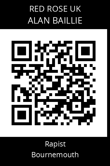 QR code for alan-baillie