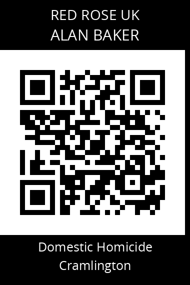 QR code for alan-baker-2