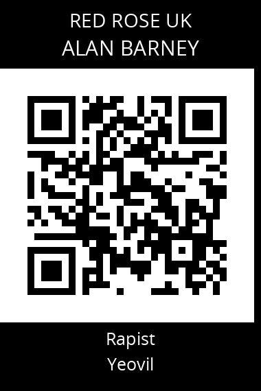 QR code for alan-barney-1