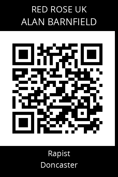 QR code for alan-barnfield