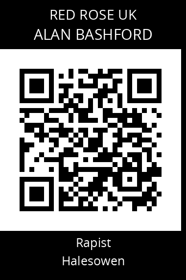 QR code for alan-bashford
