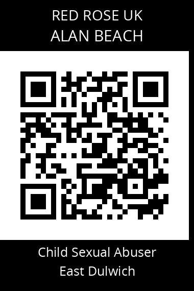 QR code for alan-beach