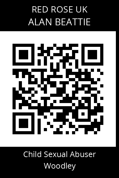QR code for alan-beattie