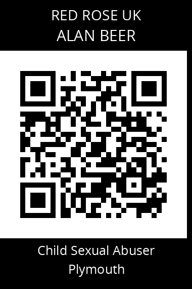 QR code for alan-beer