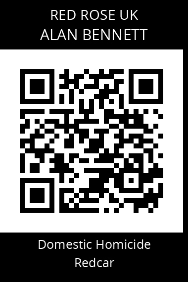 QR code for alan-bennett