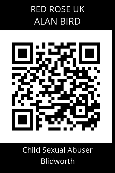 QR code for alan-bird-1