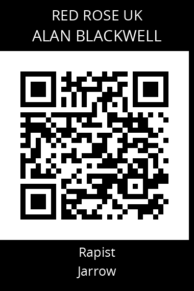QR code for alan-blackwell