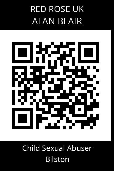 QR code for alan-blair