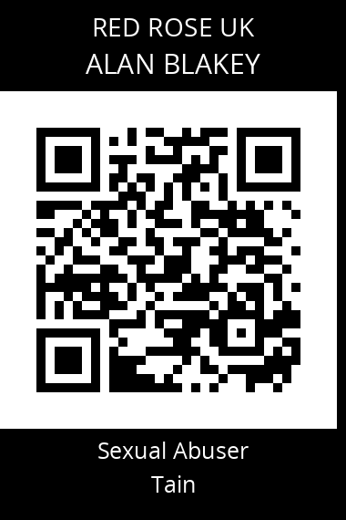 QR code for alan-blakey