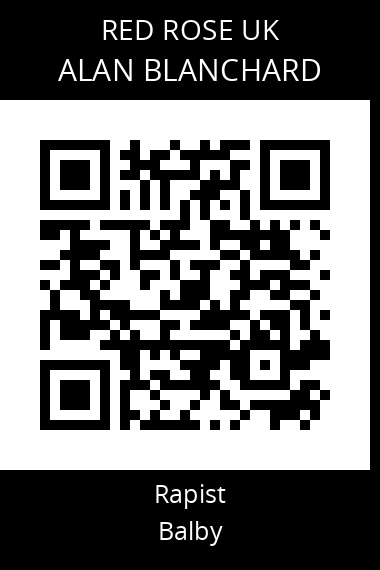 QR code for alan-blanchard