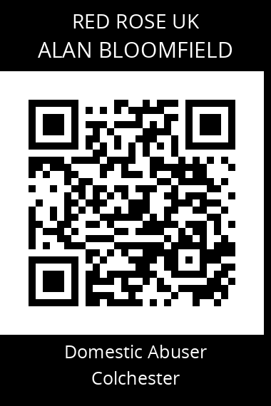 QR code for alan-bloomfield