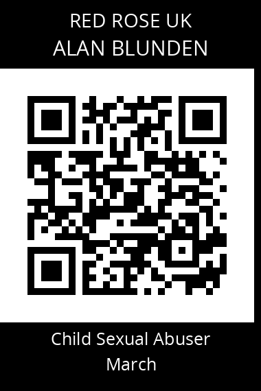 QR code for alan-blunden