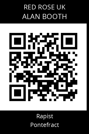 QR code for alan-booth