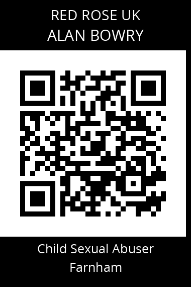 QR code for alan-bowry