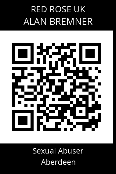 QR code for alan-bremner
