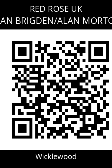 QR code for alan-brigdenalan-morton