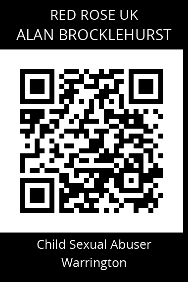 QR code for alan-brocklehurst