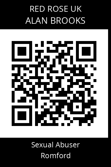 QR code for alan-brooks