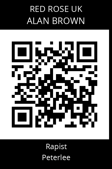 QR code for alan-brown-3