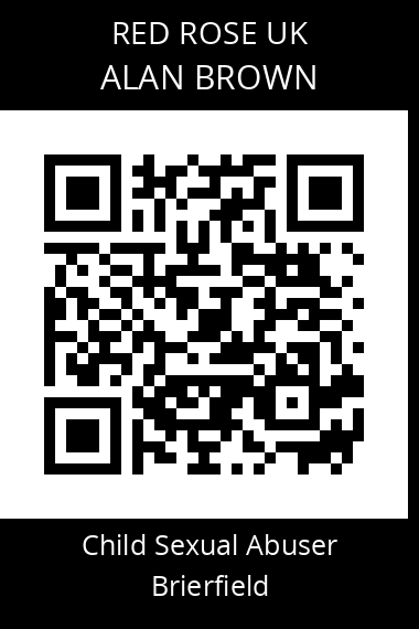 QR code for alan-brown-4