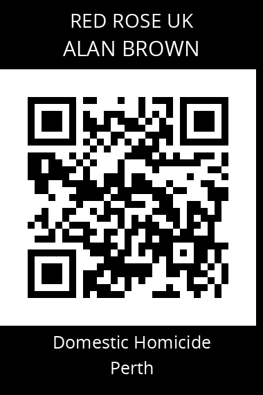 QR code for alan-brown-7