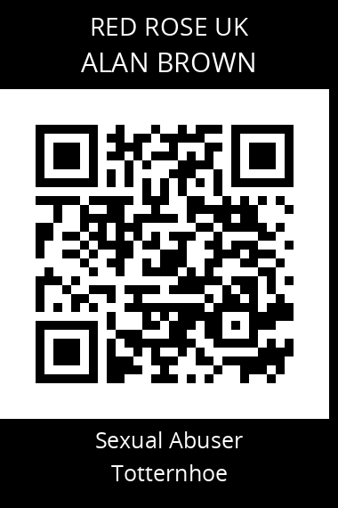 QR code for alan-brown