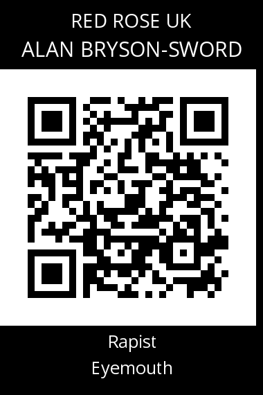 QR code for alan-bryson-sword