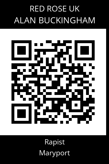 QR code for alan-buckingham