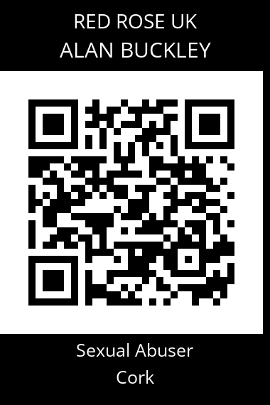 QR code for alan-buckley