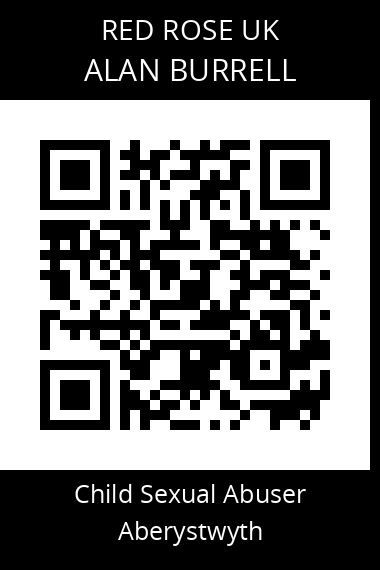 QR code for alan-burrell