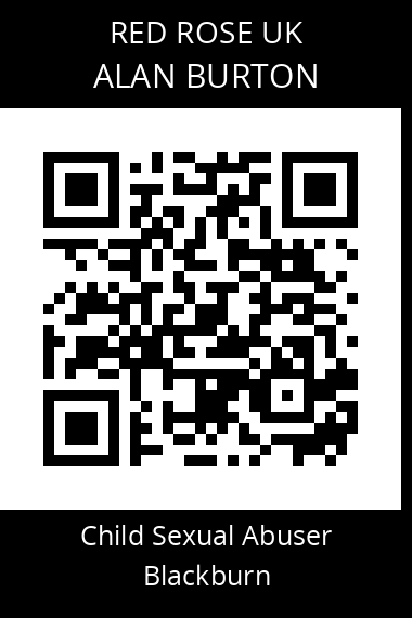 QR code for alan-burton