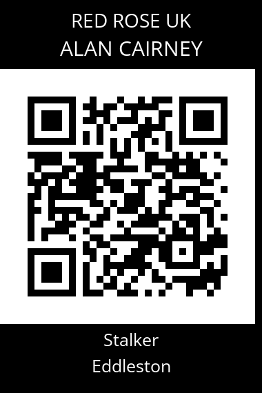QR code for alan-cairney