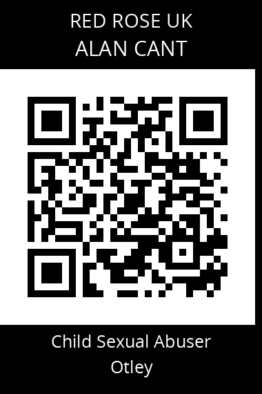 QR code for alan-cant