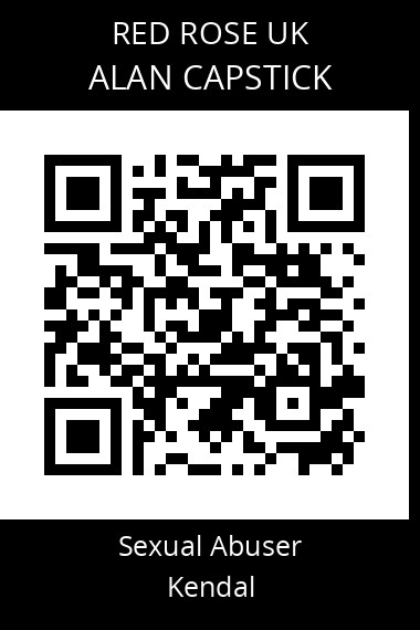 QR code for alan-capstick