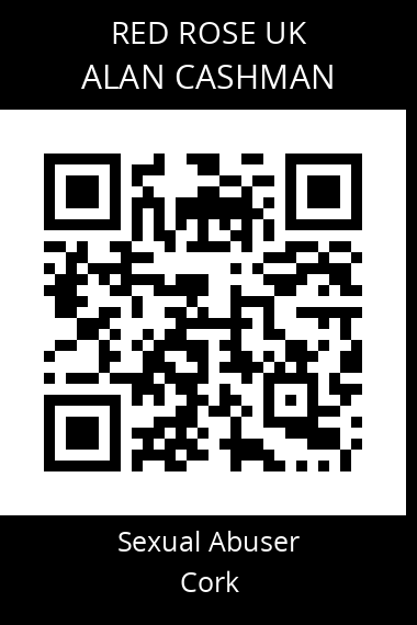 QR code for alan-cashman-1