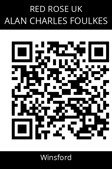 QR code for alan-charles-foulkes
