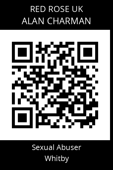 QR code for alan-charman