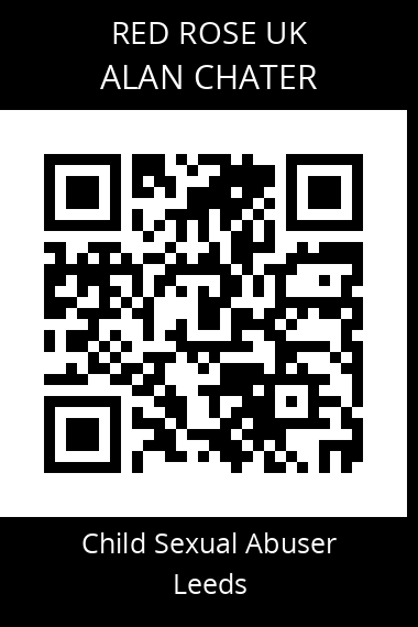 QR code for alan-chater